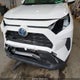 JTMRWRFV5RD216543 2024 Toyota Rav4 Hybrid Xle auction photo thumbnail 6
