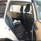 JTMRWRFV5RD216543 2024 Toyota Rav4 Hybrid Xle auction photo thumbnail 8