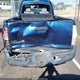 5TENX22N27Z393676 2007 Toyota Tacoma auction photo thumbnail 12