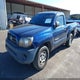 5TENX22N27Z393676 2007 Toyota Tacoma auction photo thumbnail 2