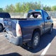 5TENX22N27Z393676 2007 Toyota Tacoma auction photo thumbnail 4