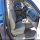 5TENX22N27Z393676 2007 Toyota Tacoma auction photo thumbnail 5