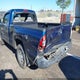 5TENX22N27Z393676 2007 Toyota Tacoma auction photo thumbnail 6