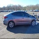 5NPD84LF0LH522698 2020 Hyundai Elantra Sel auction photo thumbnail 13