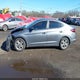 5NPD84LF0LH522698 2020 Hyundai Elantra Sel auction photo thumbnail 14