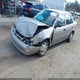 2T1BR12E9YC337183 2000 Toyota Corolla Ve auction photo thumbnail 2