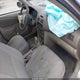2T1BR12E9YC337183 2000 Toyota Corolla Ve auction photo thumbnail 5