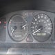 2T1BR12E9YC337183 2000 Toyota Corolla Ve auction photo thumbnail 7
