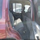 5N1AN08W07C520945 2007 Nissan Xterra S auction photo thumbnail 8