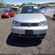 9BWFK61J234073307 2003 Volkswagen Golf Gl 2.0L auction photo thumbnail 15