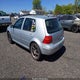 9BWFK61J234073307 2003 Volkswagen Golf Gl 2.0L auction photo thumbnail 3
