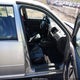 9BWFK61J234073307 2003 Volkswagen Golf Gl 2.0L auction photo thumbnail 5