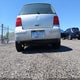 9BWFK61J234073307 2003 Volkswagen Golf Gl 2.0L auction photo thumbnail 6