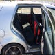9BWFK61J234073307 2003 Volkswagen Golf Gl 2.0L auction photo thumbnail 8