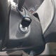 1FAFP34N56W112804 2006 Ford Focus Zx4 auction photo thumbnail 11