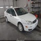 1FAFP34N56W112804 2006 Ford Focus Zx4 auction photo thumbnail 1