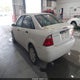 1FAFP34N56W112804 2006 Ford Focus Zx4 auction photo thumbnail 3