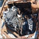 1C3CCBBGXDN659260 2013 Chrysler 200 Touring auction photo thumbnail 10