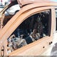 1C3CCBBGXDN659260 2013 Chrysler 200 Touring auction photo thumbnail 13