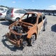 1C3CCBBGXDN659260 2013 Chrysler 200 Touring auction photo thumbnail 2
