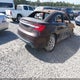 1C3CCBBGXDN659260 2013 Chrysler 200 Touring auction photo thumbnail 4