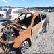 1C3CCBBGXDN659260 2013 Chrysler 200 Touring auction photo thumbnail 6