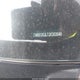 ZN661XUL7JX303546 2018 Maserati Levante Granlusso auction photo thumbnail 9