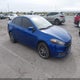 1C3CDFBA1DD198682 2013 Dodge Dart Rallye auction photo thumbnail 1