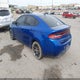 1C3CDFBA1DD198682 2013 Dodge Dart Rallye auction photo thumbnail 3
