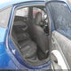 1C3CDFBA1DD198682 2013 Dodge Dart Rallye auction photo thumbnail 8