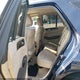 4JGDA5HB0EA367558 2014 Mercedes-Benz Ml 350 4Matic auction photo thumbnail 15