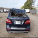4JGDA5HB0EA367558 2014 Mercedes-Benz Ml 350 4Matic auction photo thumbnail 31
