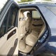 4JGDA5HB0EA367558 2014 Mercedes-Benz Ml 350 4Matic auction photo thumbnail 16