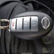 3N1AB7AP1KY313069 2019 Nissan Sentra Sv auction photo thumbnail 11