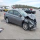 3N1AB7AP1KY313069 2019 Nissan Sentra Sv auction photo thumbnail 1