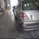 JTJHF10UX10218424 2001 Lexus Rx 300 auction photo thumbnail 12