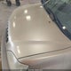 JTJHF10UX10218424 2001 Lexus Rx 300 auction photo thumbnail 14