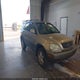 JTJHF10UX10218424 2001 Lexus Rx 300 auction photo thumbnail 1
