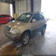 JTJHF10UX10218424 2001 Lexus Rx 300 auction photo thumbnail 2
