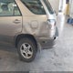 JTJHF10UX10218424 2001 Lexus Rx 300 auction photo thumbnail 6