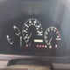 JTJHF10UX10218424 2001 Lexus Rx 300 auction photo thumbnail 7