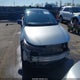 JTNC4MBE6S3234397 2025 Toyota Corolla Xse auction photo thumbnail 13