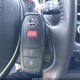 JTNC4MBE6S3234397 2025 Toyota Corolla Xse auction photo thumbnail 11