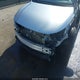 JTNC4MBE6S3234397 2025 Toyota Corolla Xse auction photo thumbnail 18