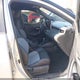 JTNC4MBE6S3234397 2025 Toyota Corolla Xse auction photo thumbnail 5