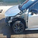 JTNC4MBE6S3234397 2025 Toyota Corolla Xse auction photo thumbnail 6