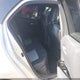 JTNC4MBE6S3234397 2025 Toyota Corolla Xse auction photo thumbnail 8