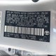 JTNC4MBE6S3234397 2025 Toyota Corolla Xse auction photo thumbnail 9