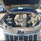 1C4RJFAG5CC127882 2012 Jeep Grand Cherokee Laredo auction photo thumbnail 10