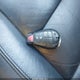 1C4RJFAG5CC127882 2012 Jeep Grand Cherokee Laredo auction photo thumbnail 11